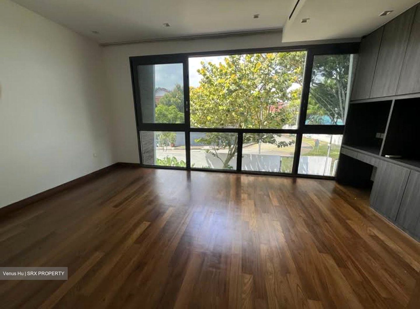 Chancery Hill Villas (D11), Semi-Detached #569726841